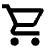 Customer shops