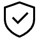 Fraud protection