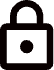 Secure transactions